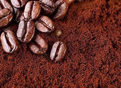 قیمت خرید میکس 100 روبوستا با فروش عمده